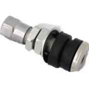 Resim MotoMaster Universal Sibop 30mm. . 