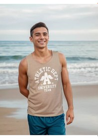 Resim Street Industrıes Spor Atletizmi Koşu İçin Fitness Atleti 240190069 Açık Pembe 