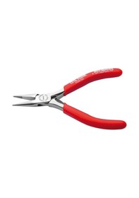 Resim Ceta Form H33s-120 Elektronikçi Kargaburun dişli Tutma Yüzeyi 