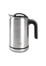 Resim Caso 1873 WK Cool-Touch Kompakt Su Isıtıcı Kettle 