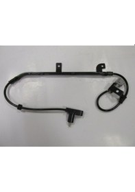 Resim Esse Oto - Nıssan Prımera- P11- 00/02 Abs Sensör Kablosu Arka Sağ Gri Fişli Esse2636344 47910-3j300 