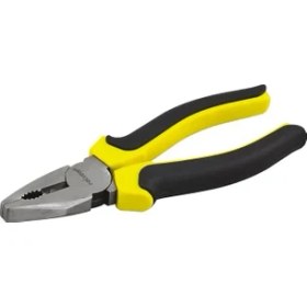 Resim Lidyahan Store 11207 150 mm Width Combination Pliers - Multi Color 