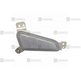 Resim MATSUBA Sinyal Çamurluk Kona 18-20 Lh 