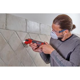 Resim BRF bezless 350 EQ, Raspalama Makinesi - 4465155 1027645 