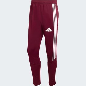Resim ADIDAS KE9190 TIRO26C PNT EŞOFMAN ALTI 