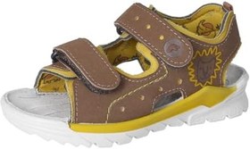 Resim RICOSTA Surf erkek çocuk sandaleti, genişlik: orta, yıkanabilir 