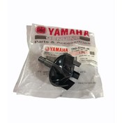 Resim Yamaha Yzf-R25 / Mt25 Orijinal Devirdaim Pervanesi 1Wd-E2450-00 