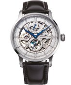 Resim Orient Star RE-AZ0005S00B Otomatik Erkek Kol Saati 