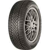 Resim Falken 215/60R17 100V Xl Eurowınter HS02 2025 Üretim Kış Lastiği 