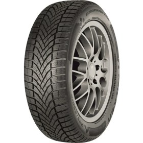 Resim Falken 215/60R17 100V Xl Eurowınter HS02 2025 Üretim Kış Lastiği 