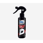 Resim Fakir Motosiklet Kask Temizleyici 