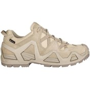 Resim Lowa ZEPHYR MK2 GTX DESERT AYAKKABI 