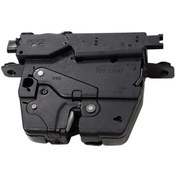 Resim 4u Bmw Bagaj Kilidi F10 F30 F32 51247191212 