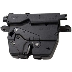 Resim 4u Bmw Bagaj Kilidi F10 F30 F32 51247191212 