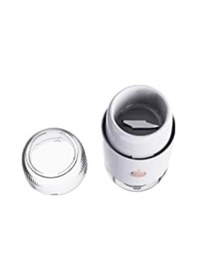 Resim Şarjlı Rondo Ve Kahve & Baharat Öğütücü Siyah 