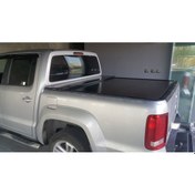 Resim VOLKSWAGEN AMAROK ROLLBACK, SÜRGÜLÜ KAPAK 