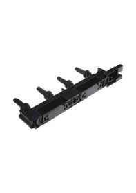Resim Peugeot 407 Bobin 2.0 2004-2005 Valeo 245098 