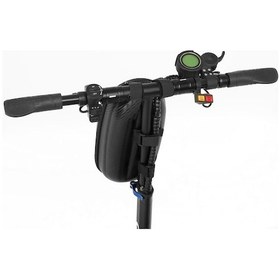 Resim Onvo OV 012 X Plus 1600 W Elektrikli Scooter 