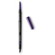 Resim UNLIMITED PRECISION AUTOMATIC EYELINER & KHOL 