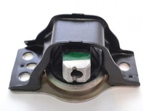 Resim Renault Megane Motor Takoz Sağ [Cey] (8200549046) 