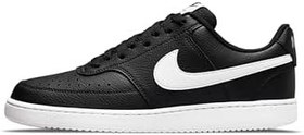 Resim Nike Court Vision Düşük Sonraki Doğa Basketbol Ayakkabısı Erkek 
