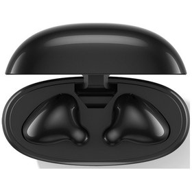 Resim Lenovo E310 Stereo Bluetooth 5.3 Kulakiçi Kulaklık 