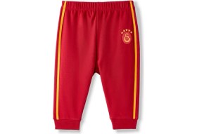 Resim Gs Store Galatasaray Bebek Eşofman Alt B252016 