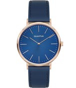 Resim Quantum Erkek Kol Saati LFL566.499 