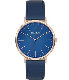 Resim Quantum Erkek Kol Saati LFL566.499 