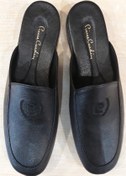 Resim Pierre Cardin Erkek Çeyiz Terlik 289 