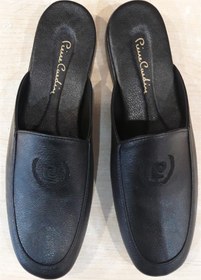 Resim Pierre Cardin Erkek Çeyiz Terlik 289 