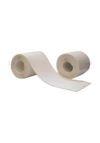 Resim Bike Sky 20 4.0 Fat Bike Elektrikli Bisiklet Lastik Zırhı Zozo Rks Küba Skyjet Volta - Patlamaya Son 