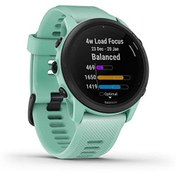 Resim Forerunner 745 Multisport Turkuaz Akıllı Saat Garmin