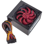 Resim Powermaster PM-4264 350 Watt 15 CM Fanlı PC Güç Kaynağı 