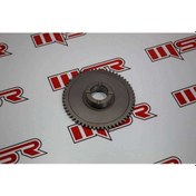 Resim Honda Cb 125F Marş Dişlisi Oem (538245467) 