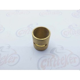 Resim Jawa Krank Kol Burcu Kalın Or.T. 