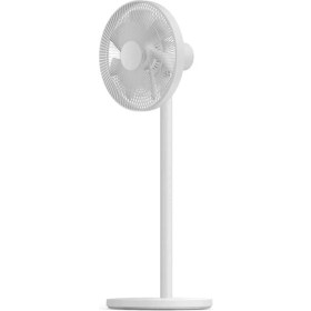 Resim Mi Smart Ayaklı Vantilatör 2 Lite, Masa ve Ayaklı Vantilatör 