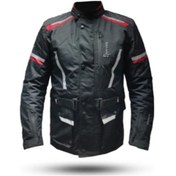 Resim Forte Gt 2001086 Hattena Mont 