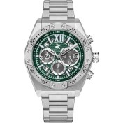 Resim Beverly Hills Polo Club BP3743X.370 Erkek Kol Saati 