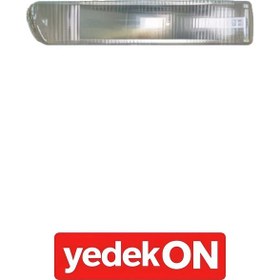 Resim Sinyal Lambası Stralıs-Trakker Sağ - 42555022 