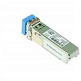 Resim Cisco Glc-ex-smd= 1000base-ex Sfp Transceiver Module Smf 1310nm, Dom Max 40km 