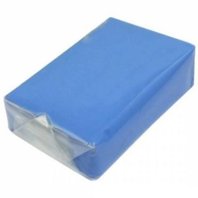Resim ARAÇ YÜZEY TEMİZLEME KİL HAMURU - 180 GR 