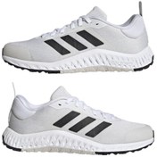 Resim Kadın EVERYSET TRAINER W Spor Ayakkabı IF3200 adidas