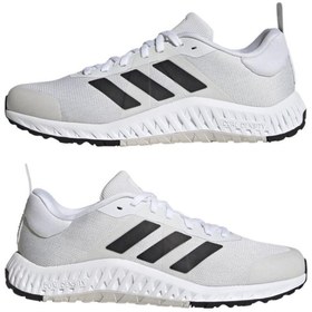 Resim Kadın EVERYSET TRAINER W Spor Ayakkabı IF3200 adidas