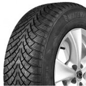 Resim Waterfall 195/60 R 15 88H KIŞ SNOW HILL3 