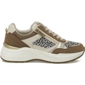 Resim Polaris 326540.z 5pr Taba Kadın Sneaker 000000000102036014 Taba 