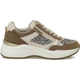 Resim Polaris 326540.z 5pr Taba Kadın Sneaker 000000000102036014 Taba 