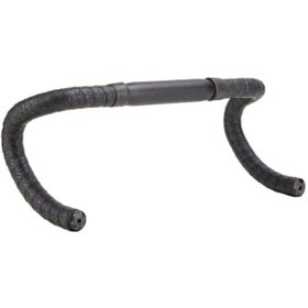 Resim Bt-150 Super Sticky Kush - Gravel Ano Black Plugs Gidon Sargısı Siyah 