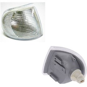 Resim 24 Tyc 183597052b - Sinyal Lambası Duylu Ön Sag Felıcıa 95-01 