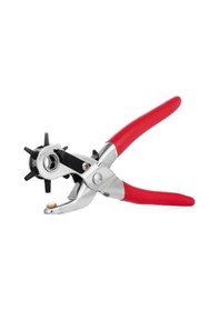 Resim Periboia Kemer Delme Pensesi 